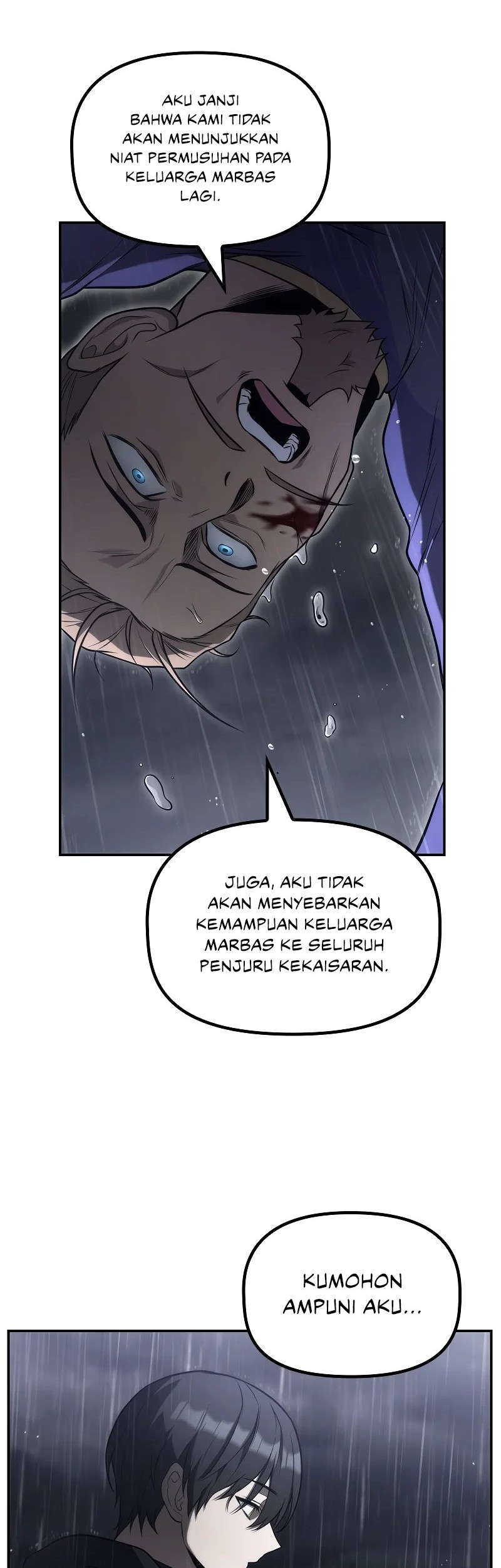 Chapter 20 - halaman 5