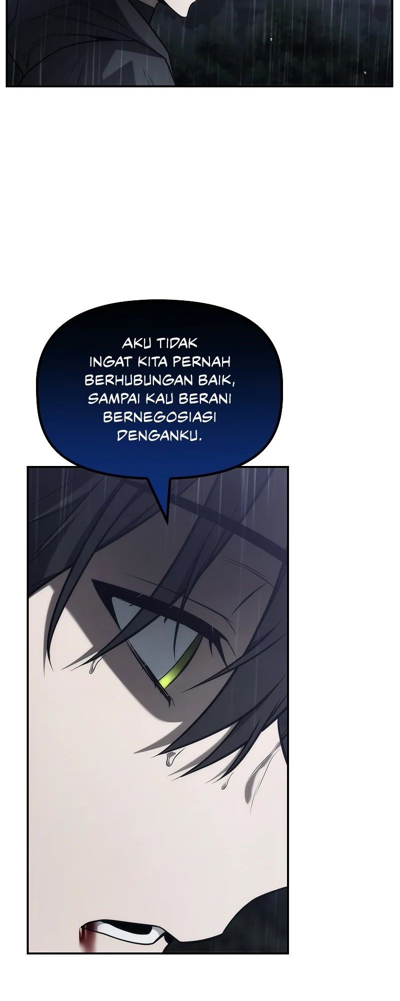 Chapter 20 - halaman 6