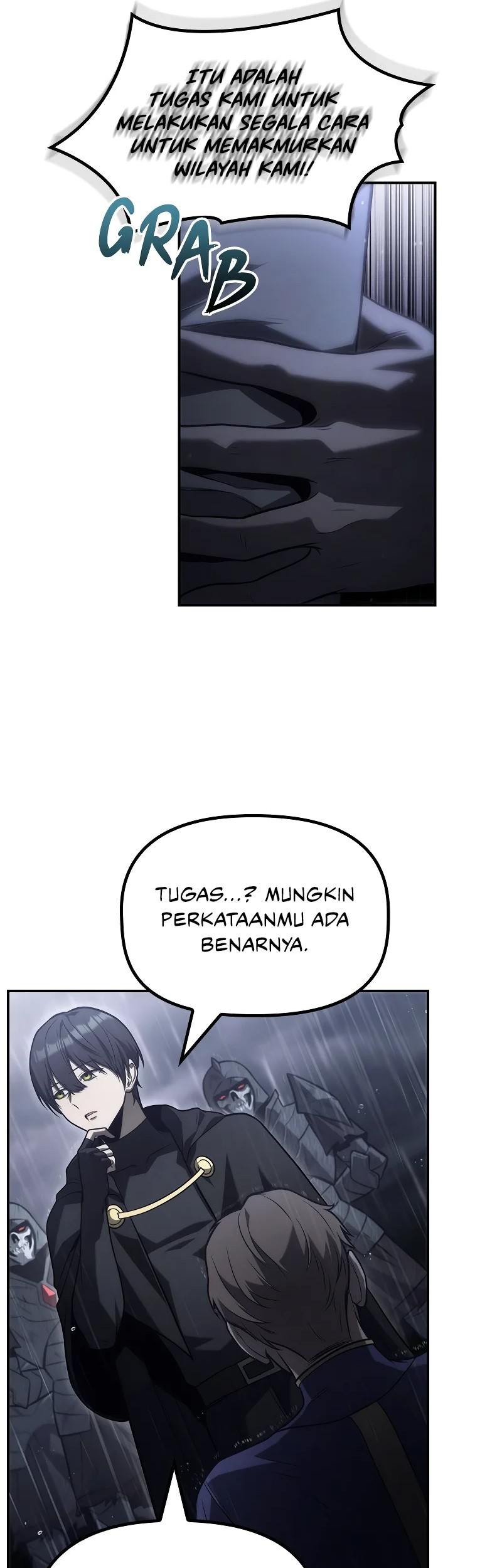 Chapter 20 - halaman 10