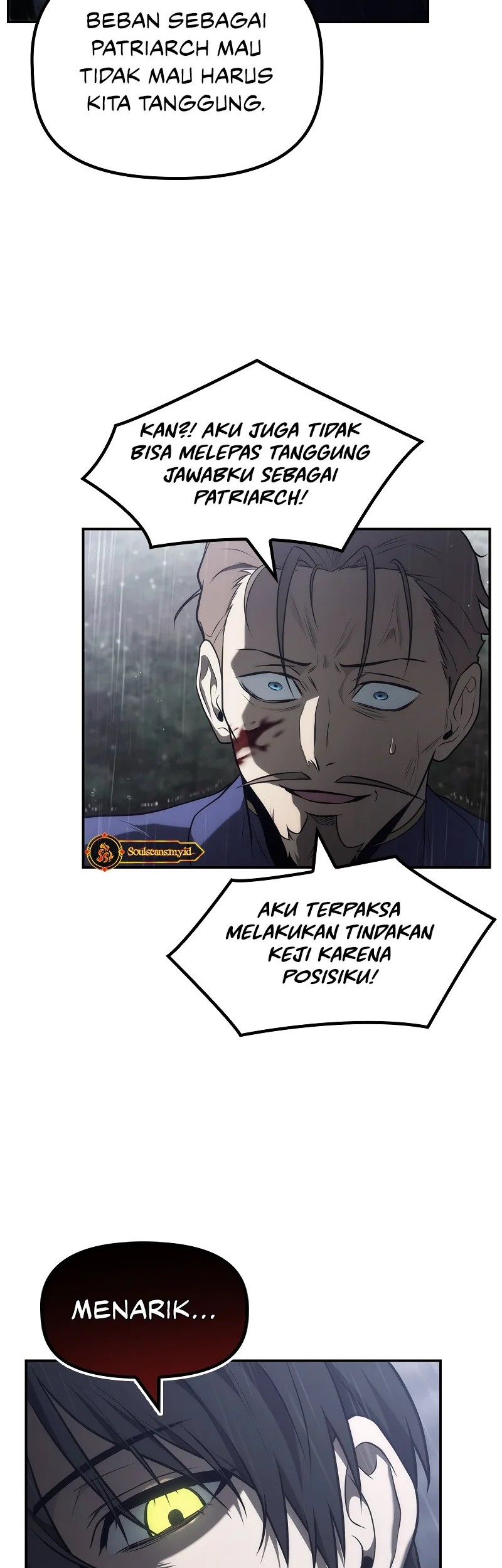 Chapter 20 - halaman 11