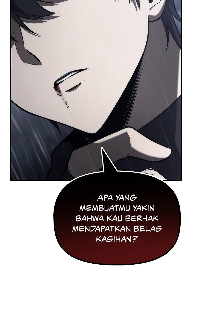 Chapter 20 - halaman 12