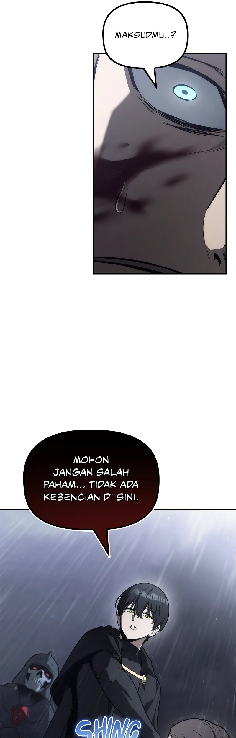 Chapter 20 - halaman 13