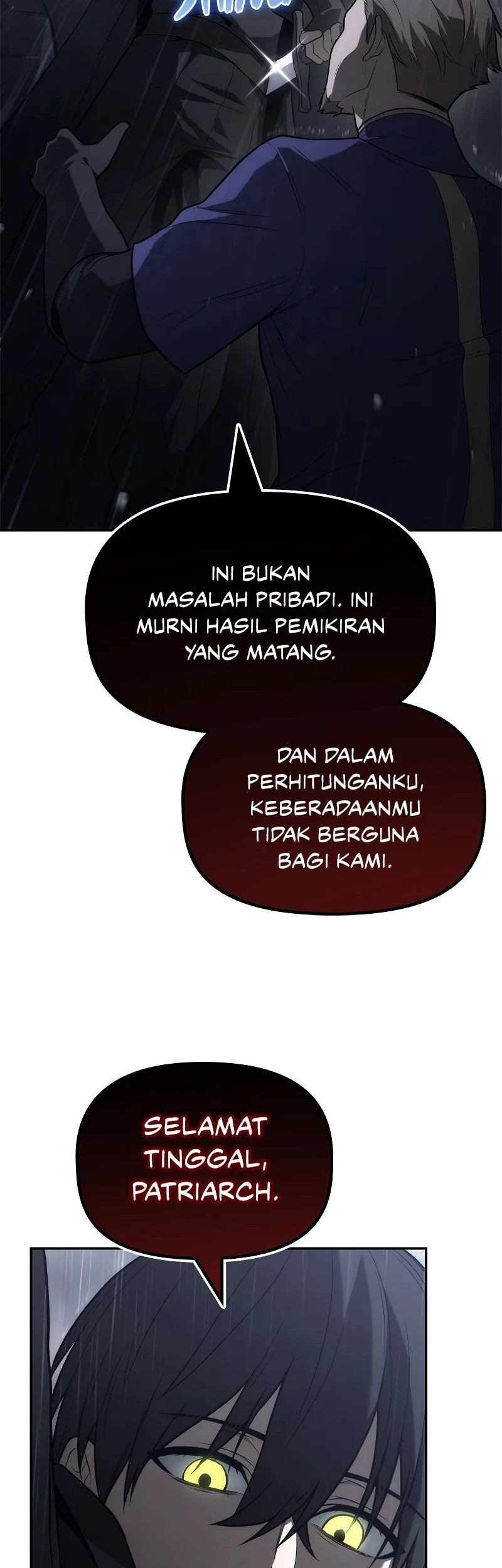 Chapter 20 - halaman 14