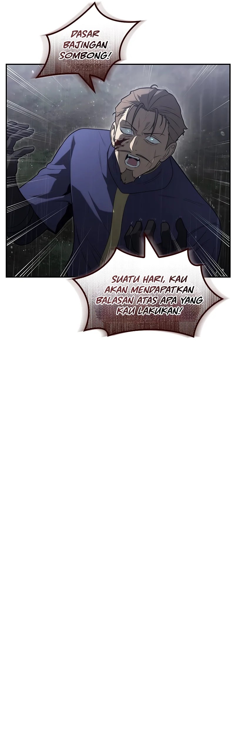 Chapter 20 - halaman 16