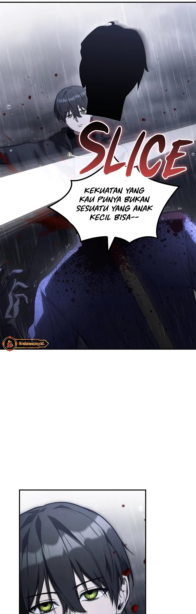 Chapter 20 - halaman 17