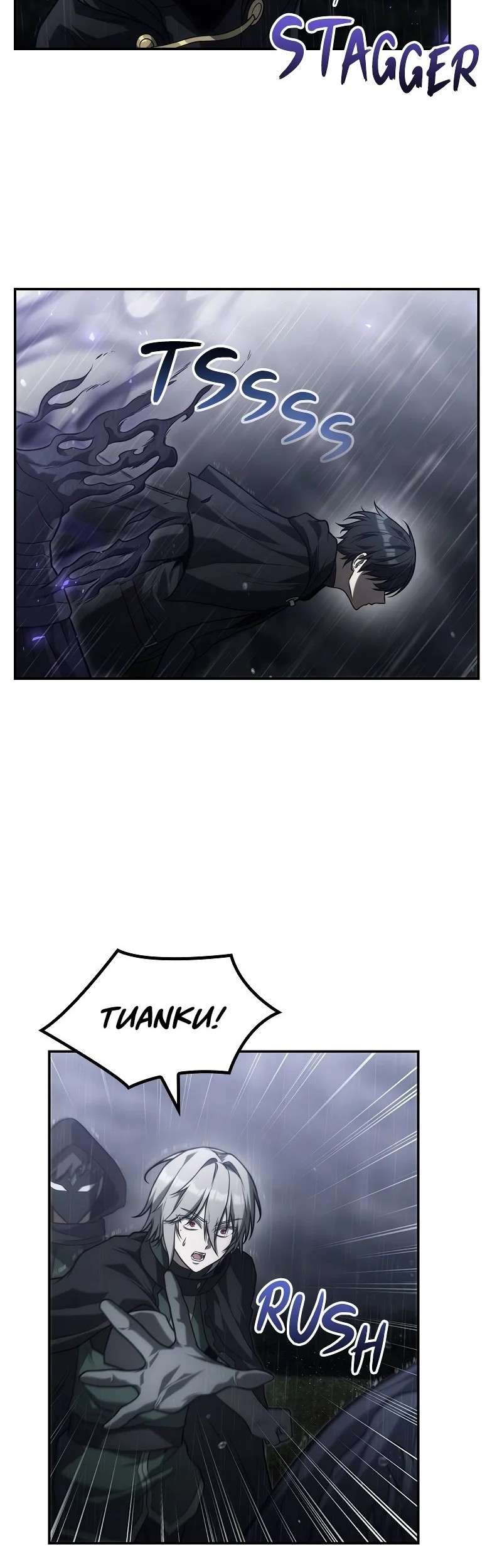 Chapter 20 - halaman 20