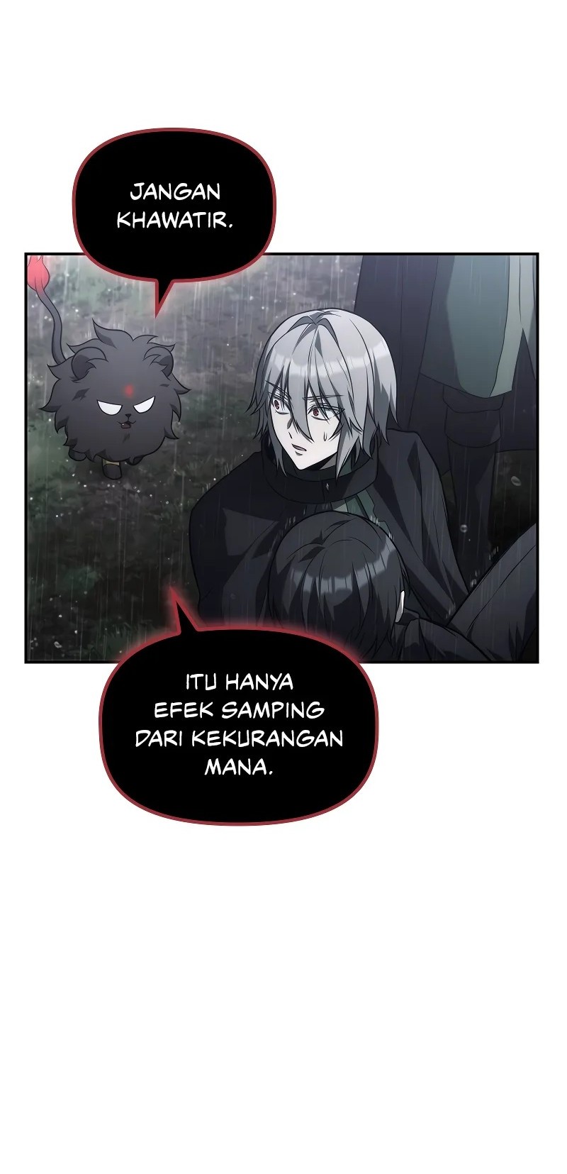 Chapter 20 - halaman 21