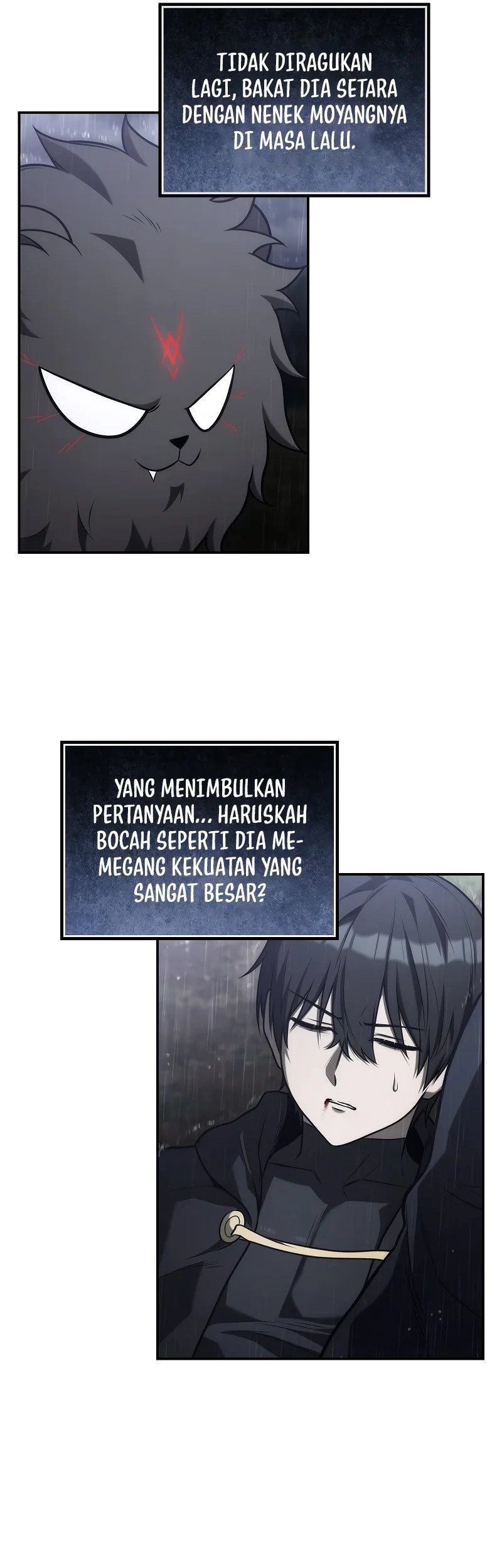 Chapter 20 - halaman 22