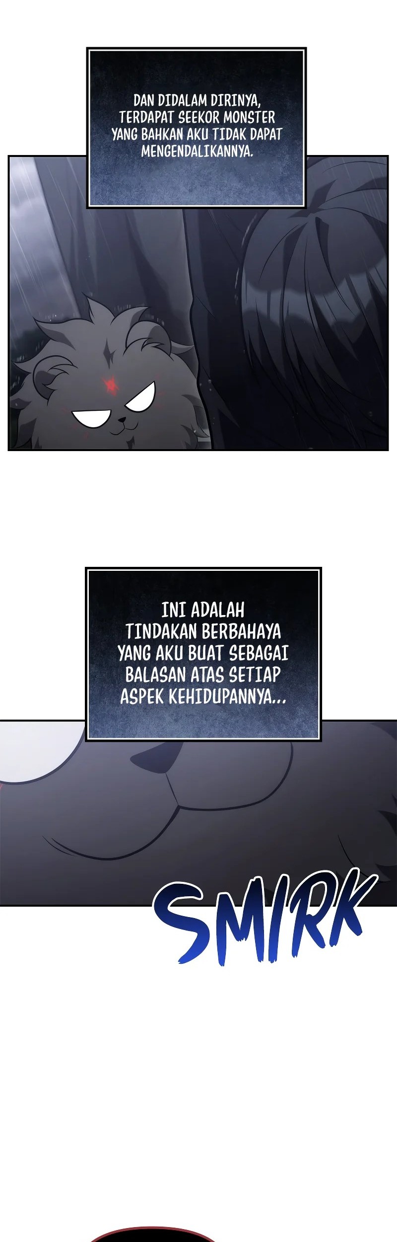 Chapter 20 - halaman 23