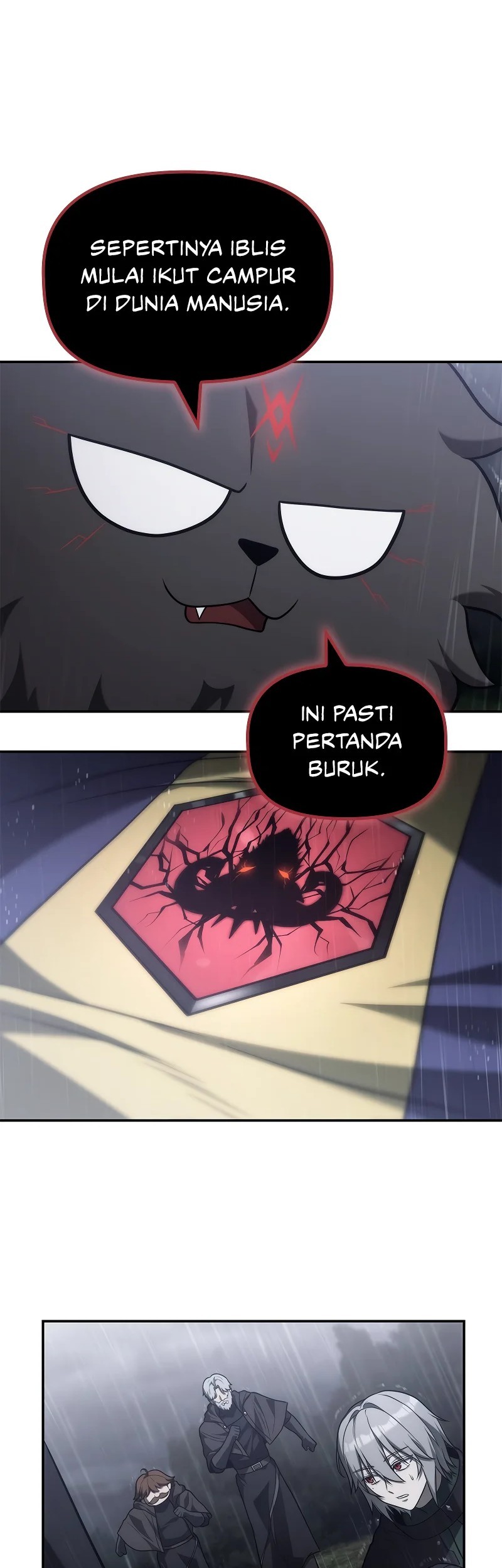 Chapter 20 - halaman 25