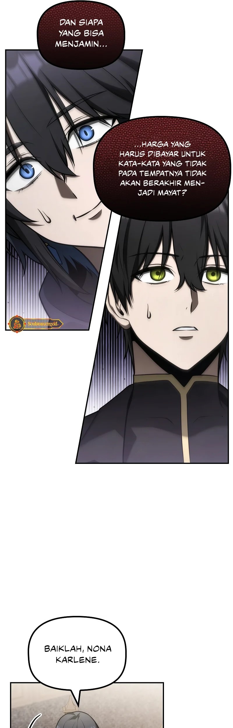 Chapter 21 - halaman 28
