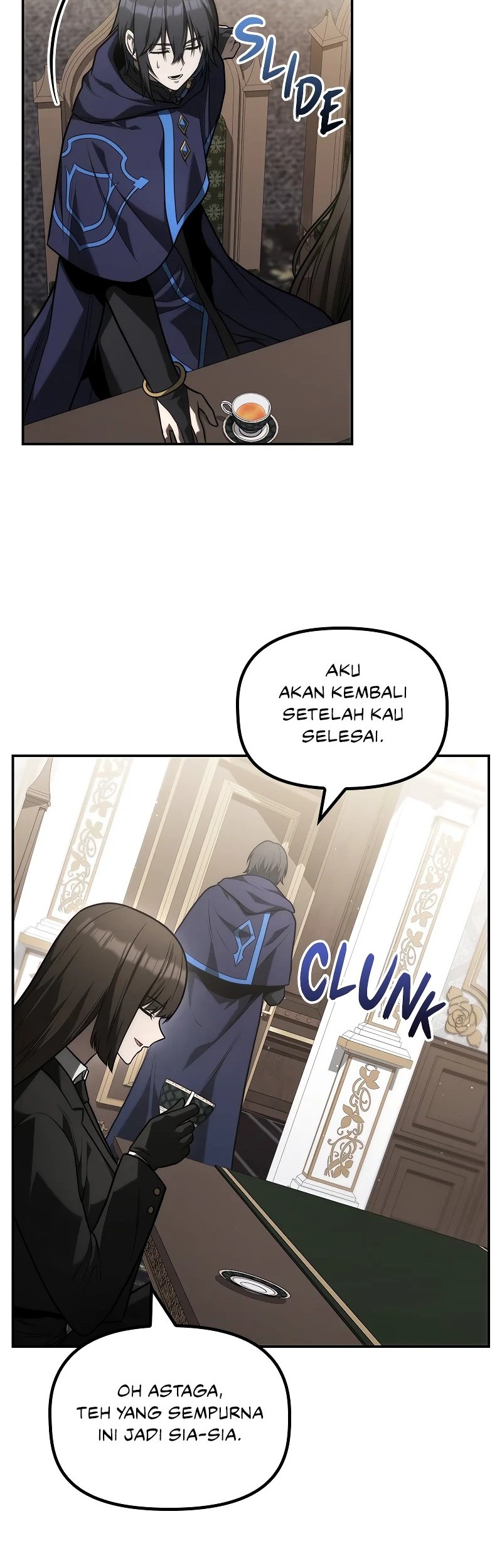 Chapter 21 - halaman 29