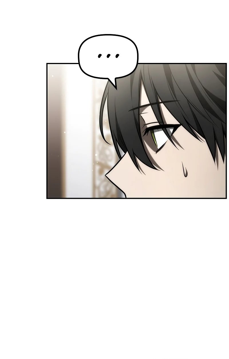Chapter 21 - halaman 30
