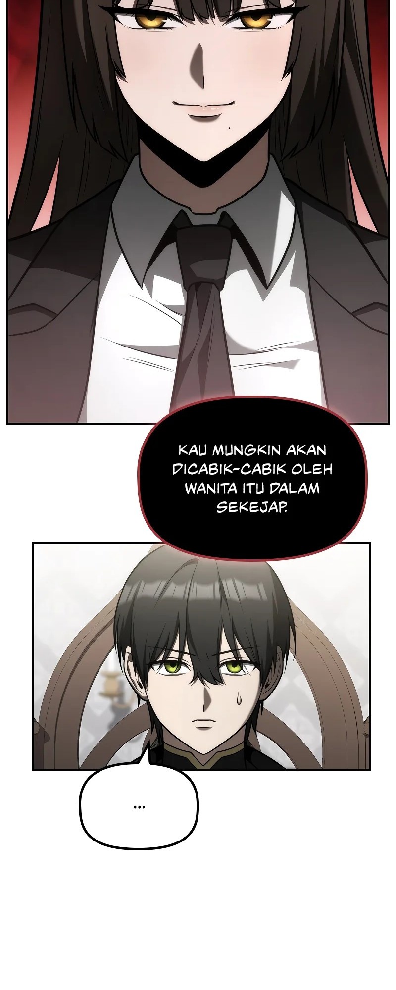 Chapter 21 - halaman 33