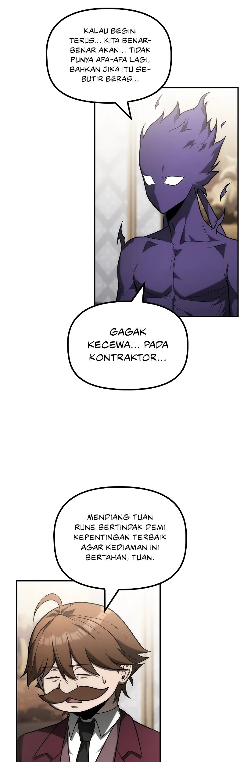 Chapter 21 - halaman 34