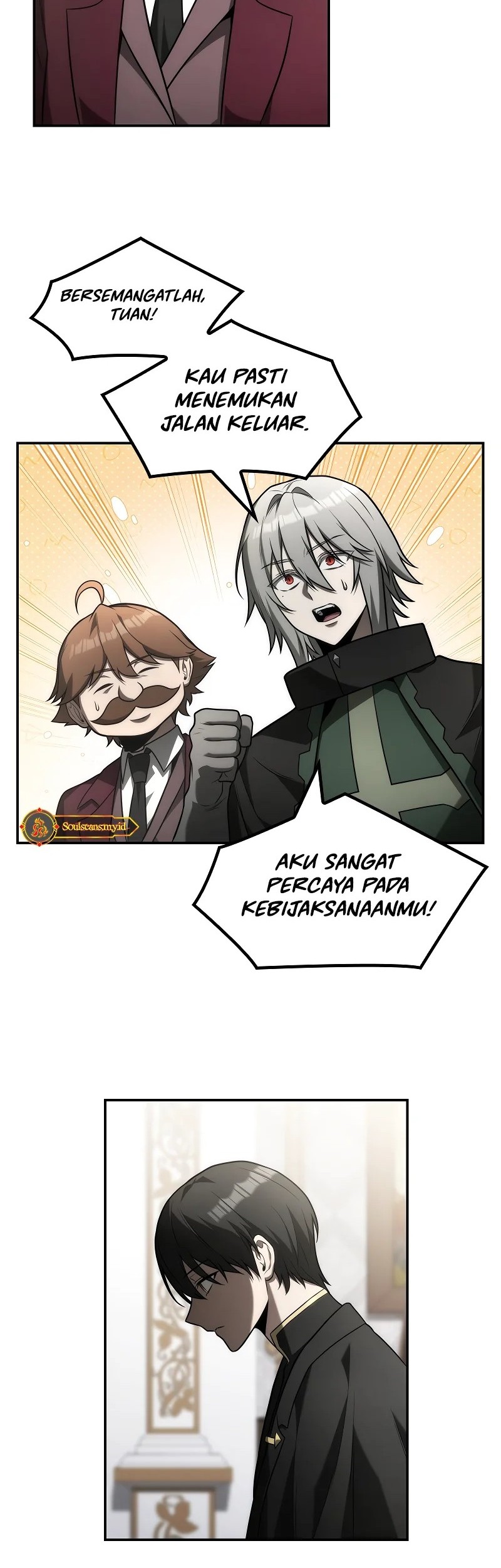 Chapter 21 - halaman 35