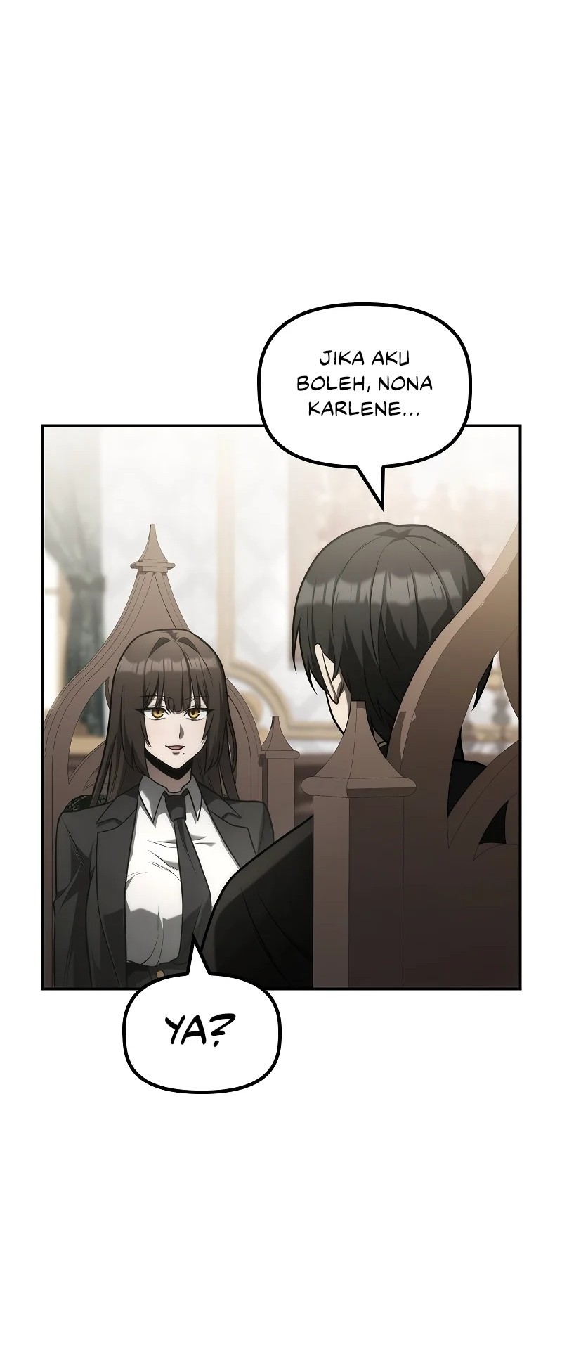 Chapter 21 - halaman 36