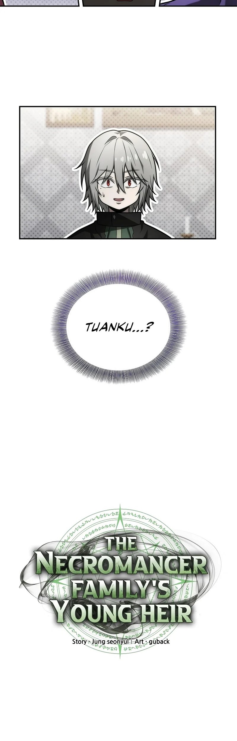 Chapter 21 - halaman 38