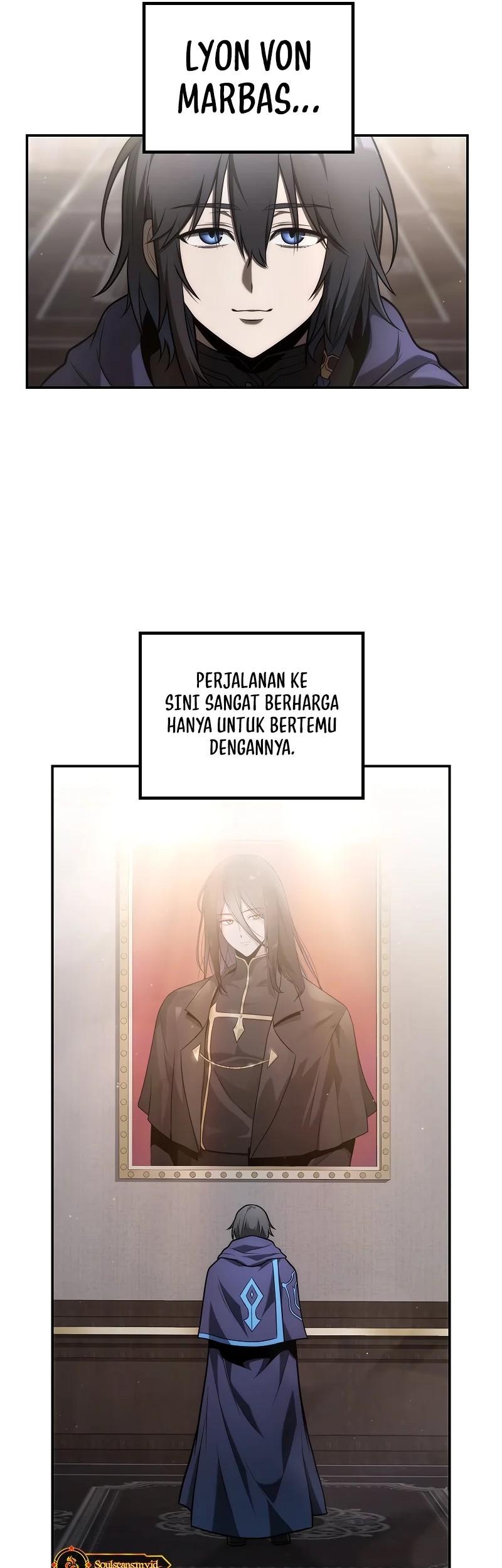 Chapter 21 - halaman 40