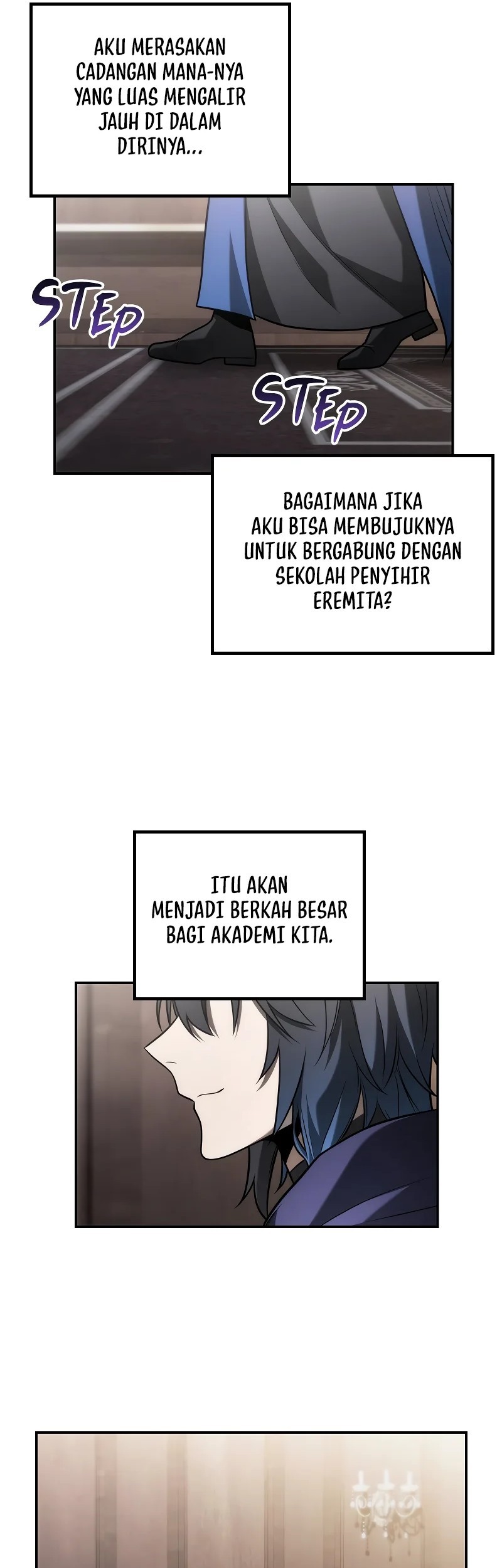 Chapter 21 - halaman 43