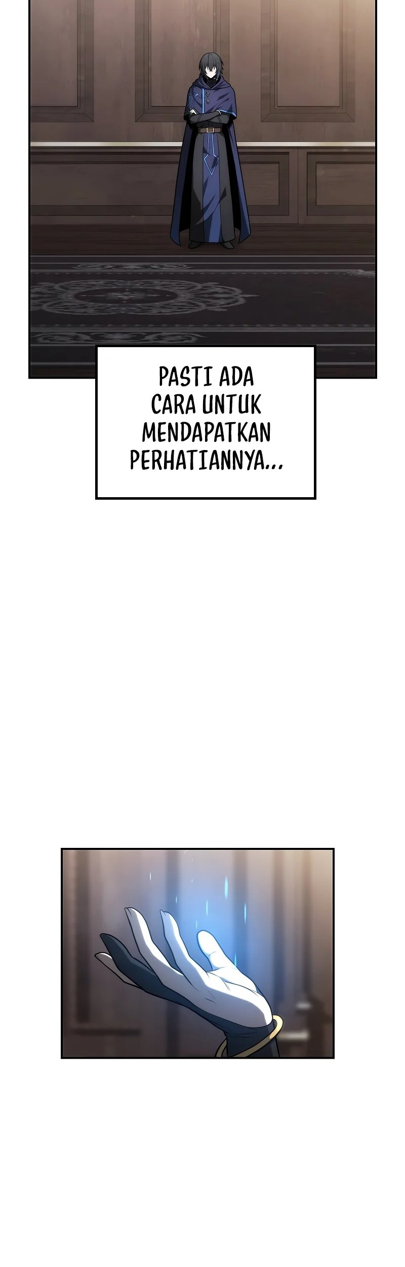 Chapter 21 - halaman 44