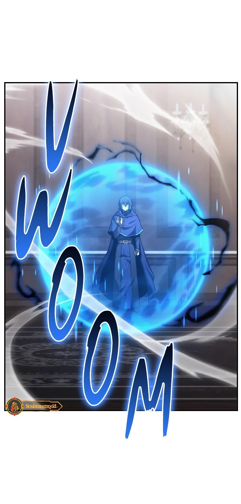 Chapter 21 - halaman 45