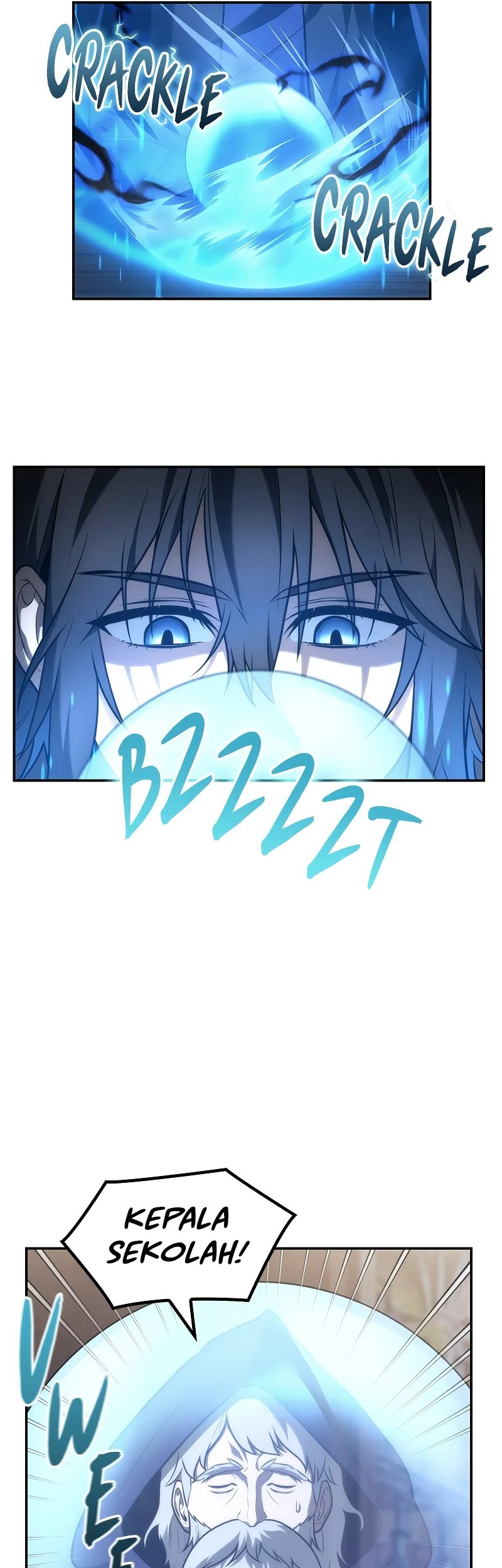 Chapter 21 - halaman 46