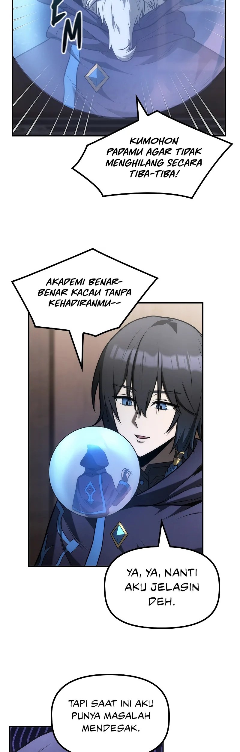 Chapter 21 - halaman 47