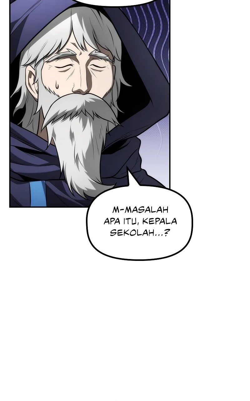 Chapter 21 - halaman 48