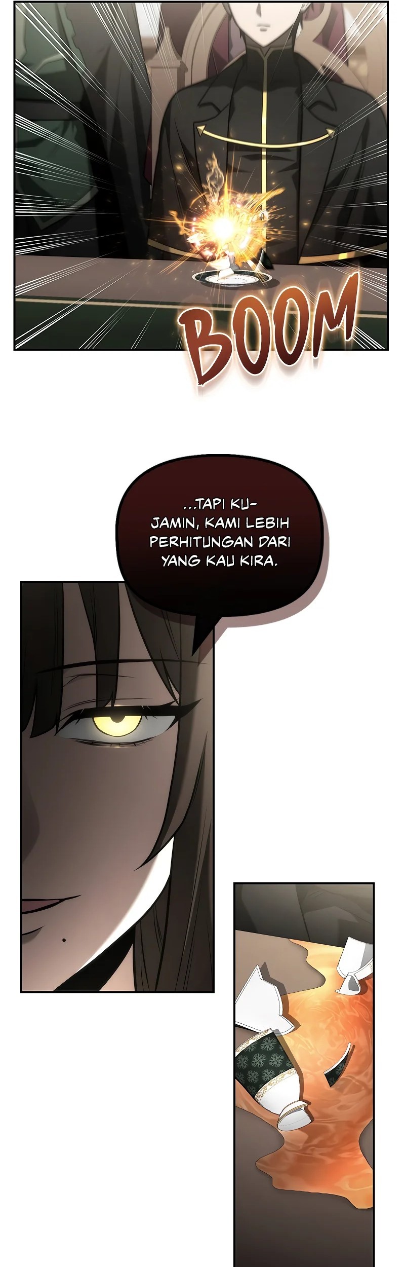 Chapter 21 - halaman 52