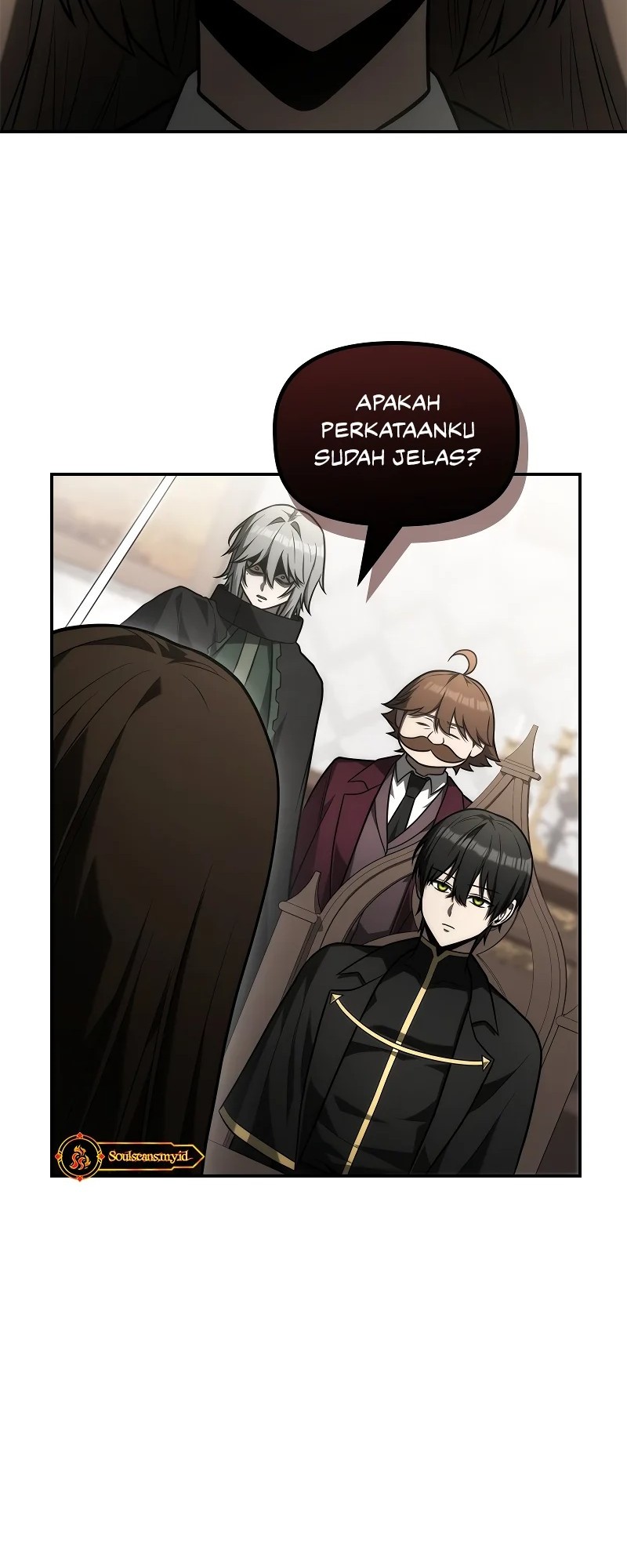 Chapter 21 - halaman 54