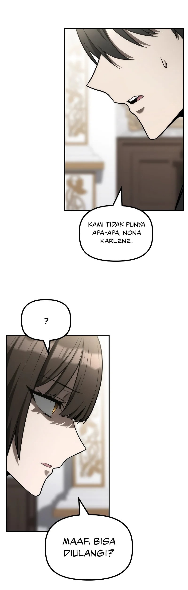 Chapter 21 - halaman 55