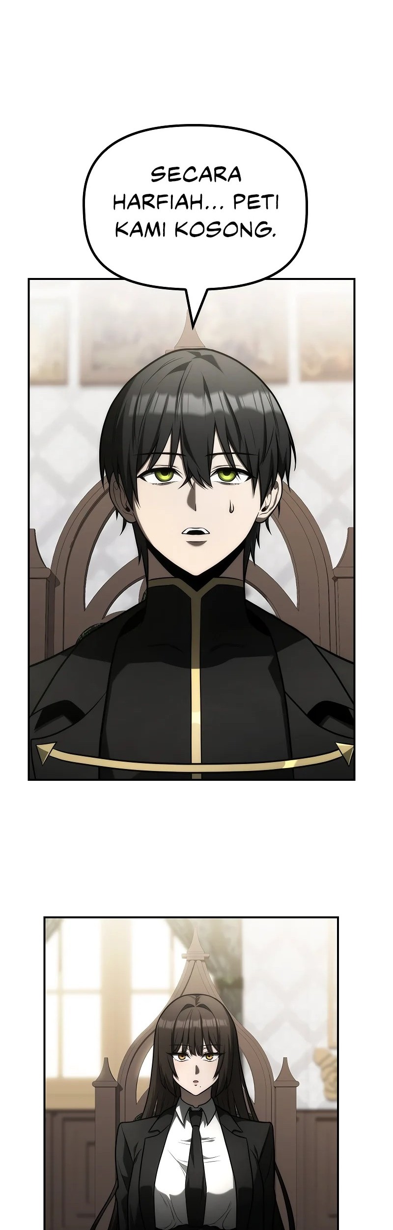 Chapter 21 - halaman 56
