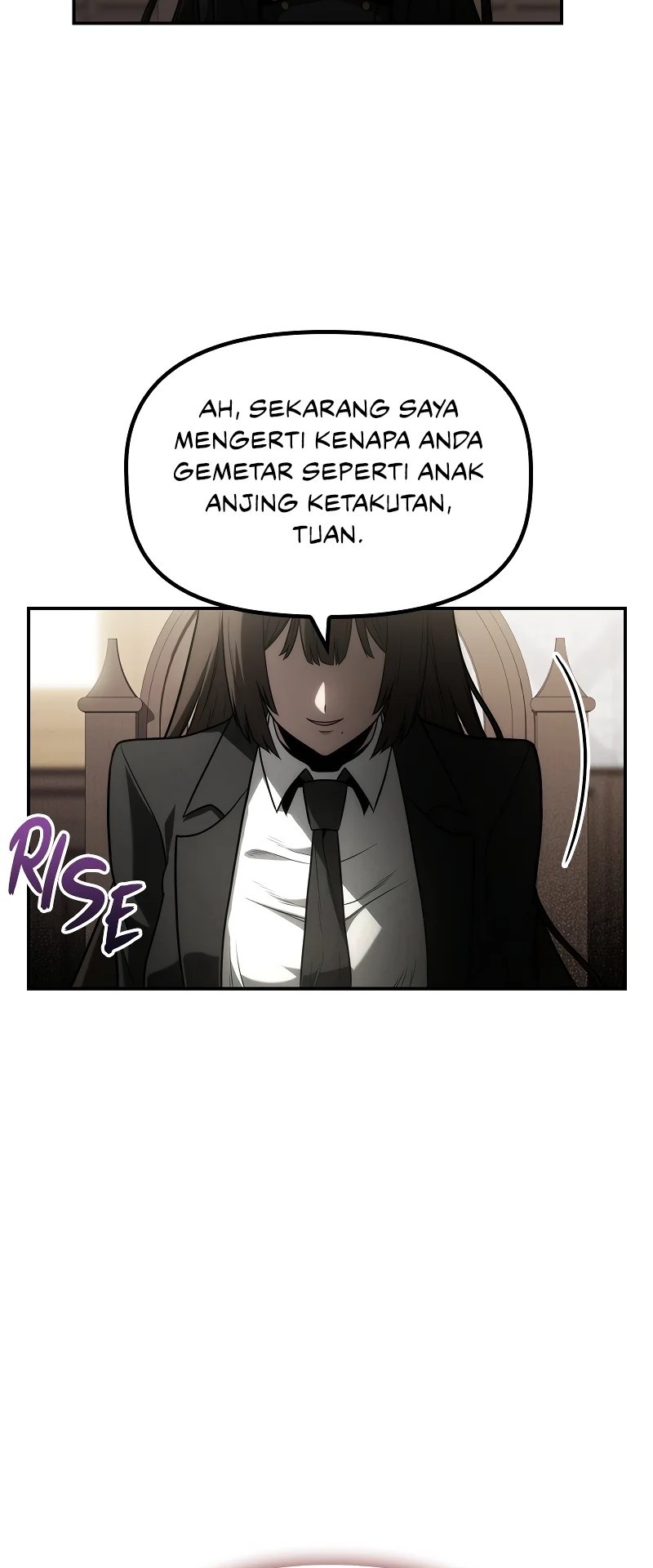 Chapter 21 - halaman 57