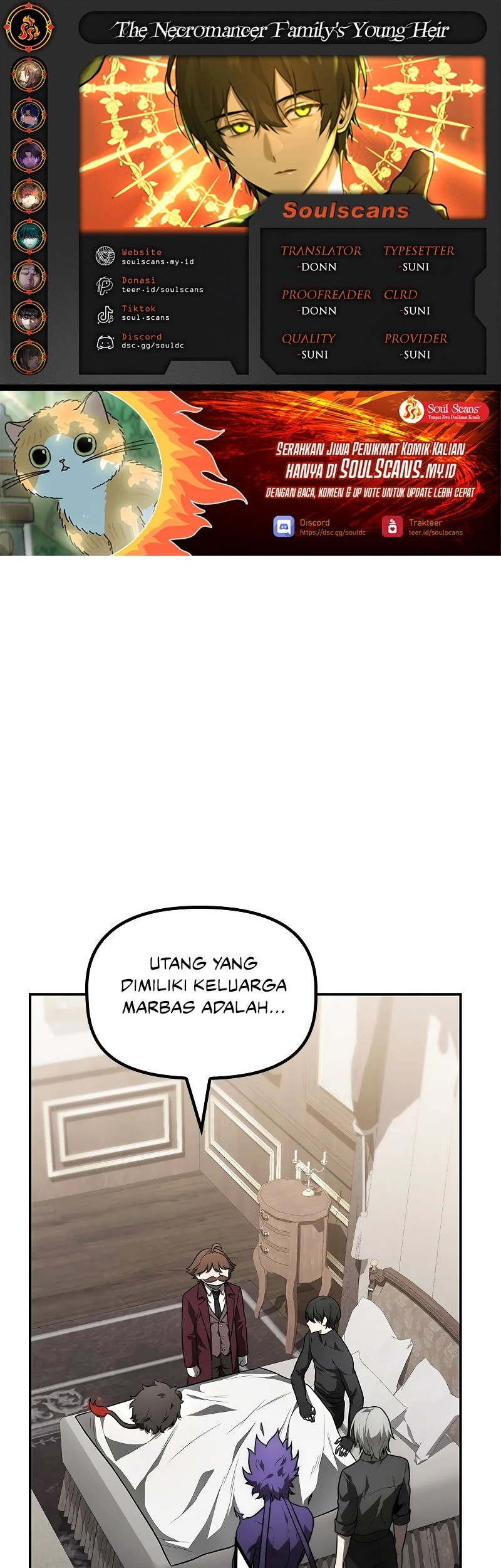 Chapter 21 - halaman 1