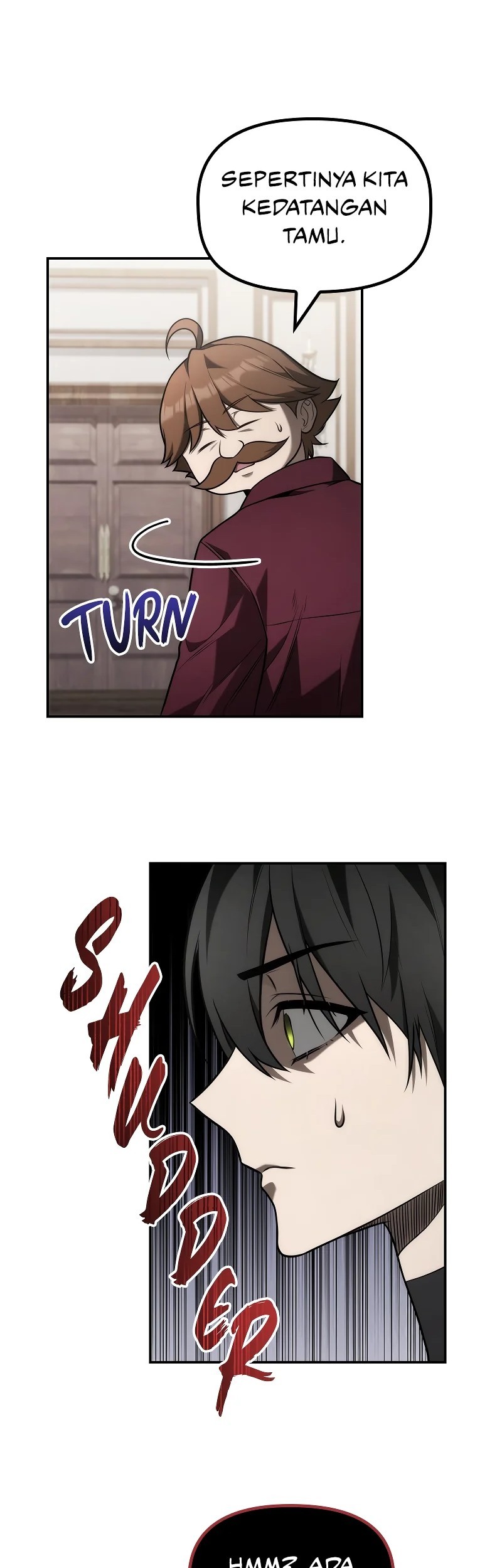 Chapter 21 - halaman 4