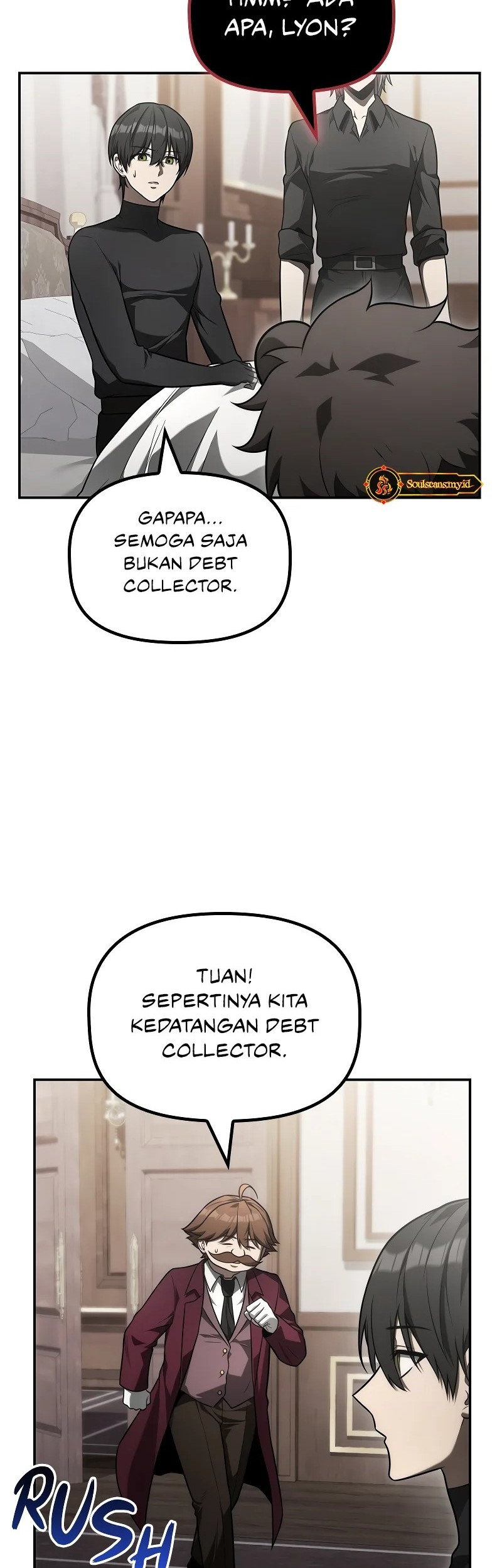 Chapter 21 - halaman 5