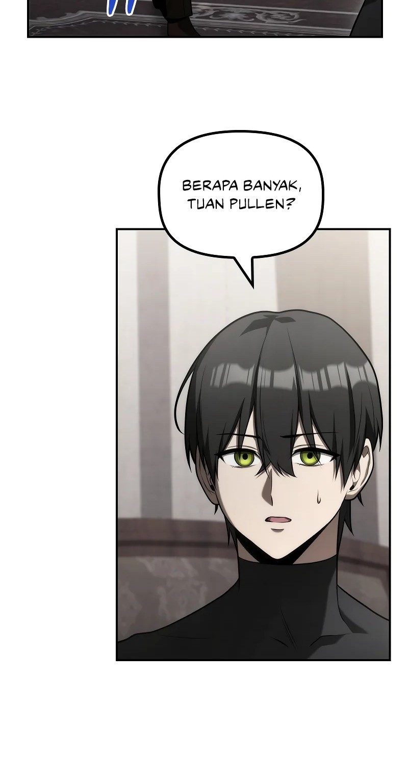 Chapter 21 - halaman 6