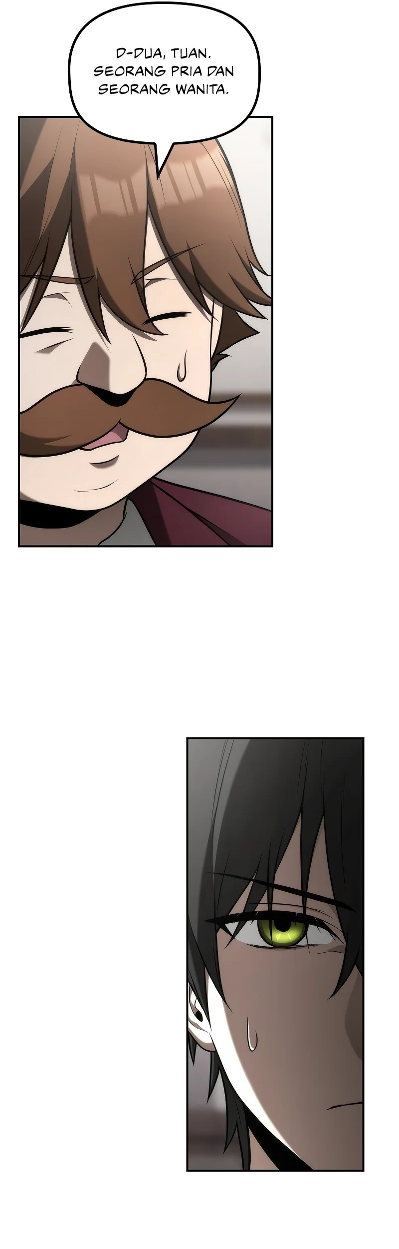 Chapter 21 - halaman 7