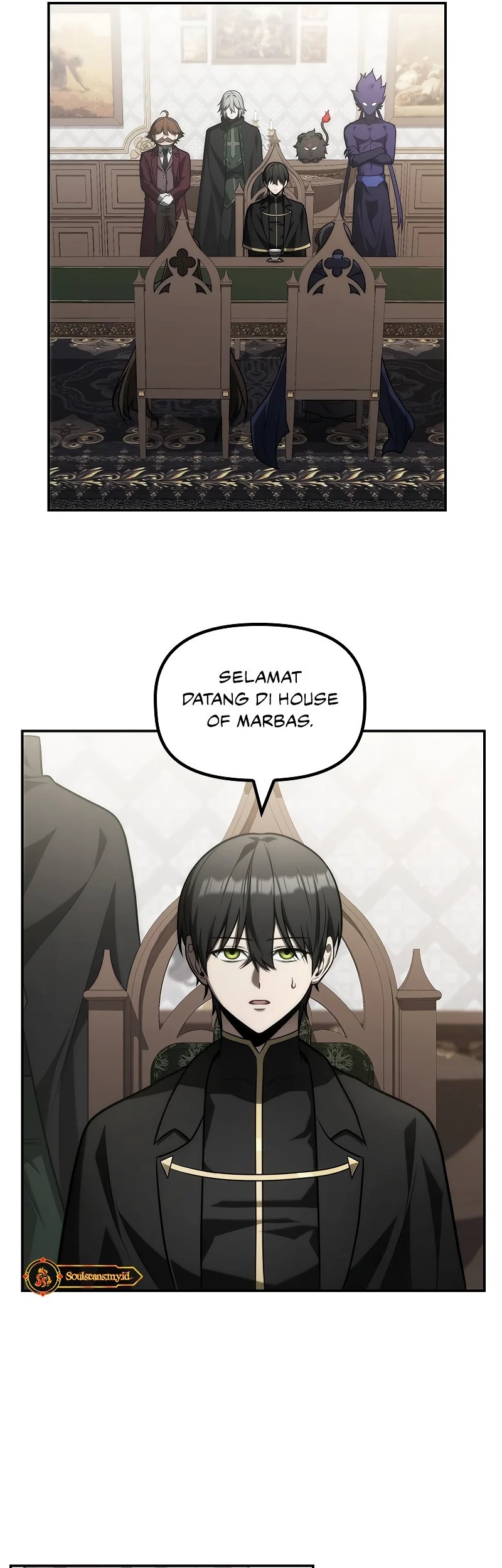 Chapter 21 - halaman 10