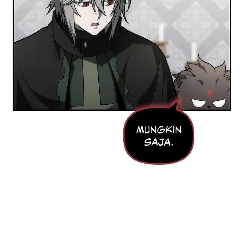 Chapter 21 - halaman 12