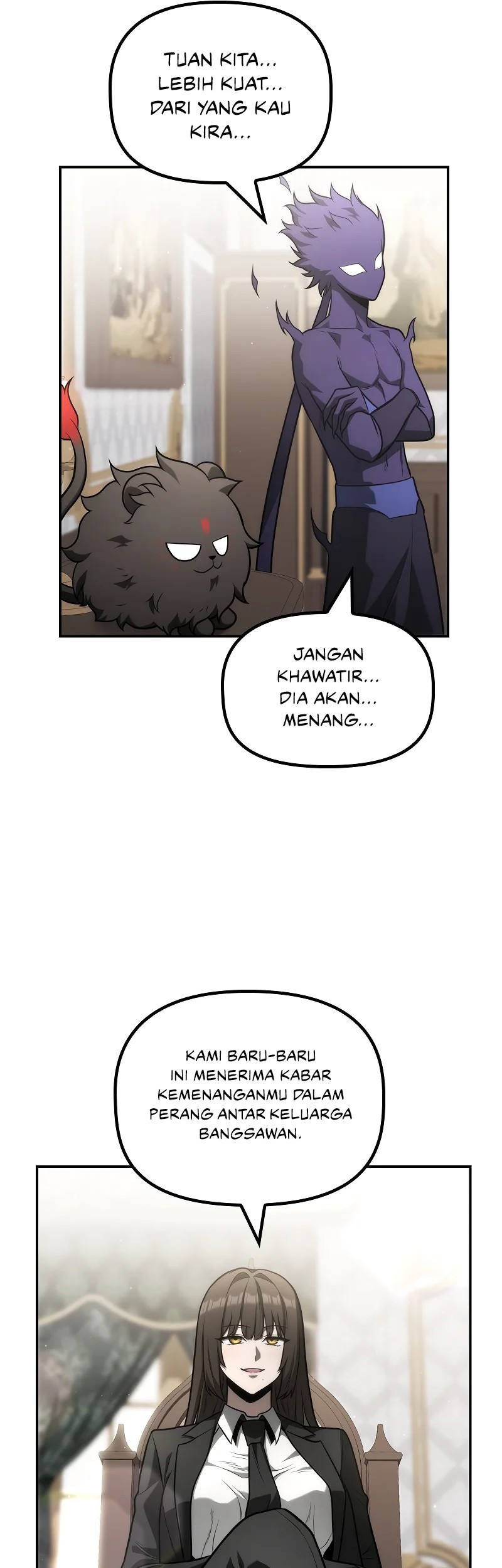 Chapter 21 - halaman 13