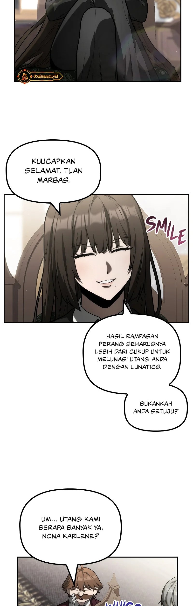 Chapter 21 - halaman 14