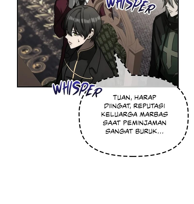 Chapter 21 - halaman 15