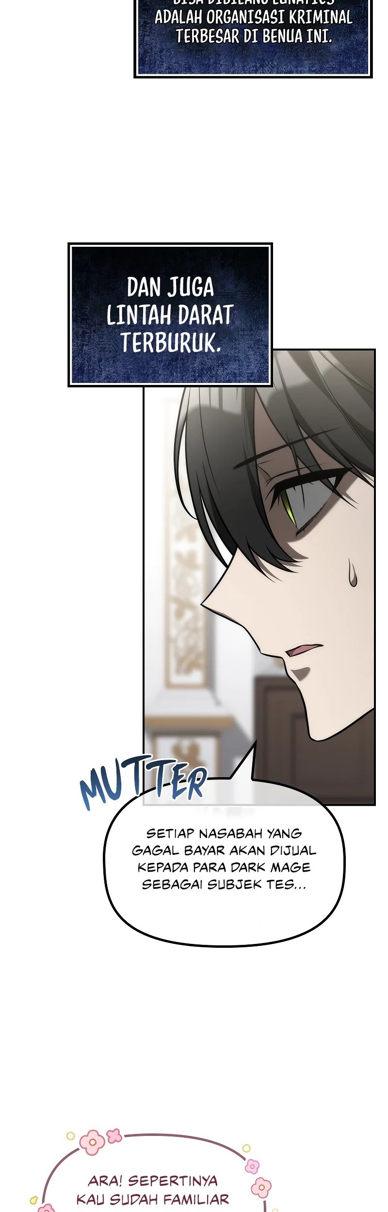 Chapter 21 - halaman 17