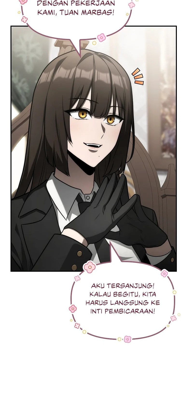 Chapter 21 - halaman 18