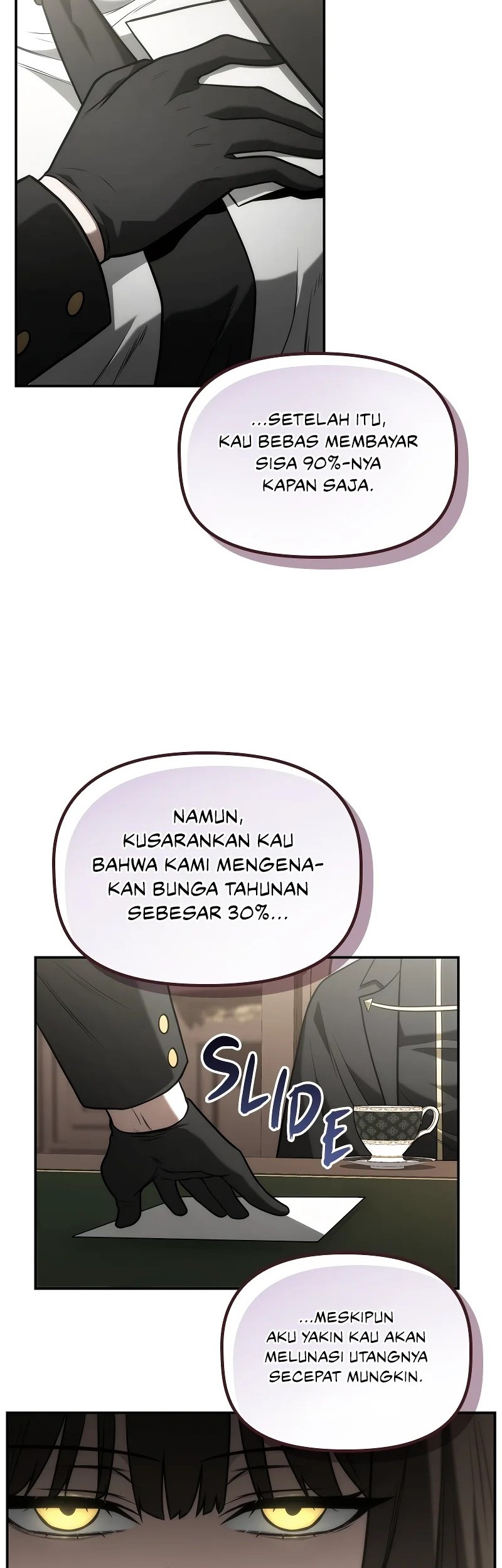 Chapter 21 - halaman 20