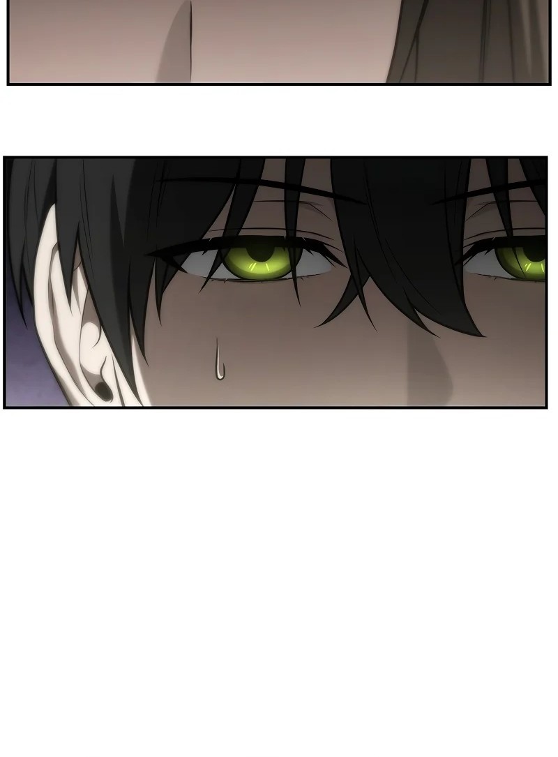 Chapter 21 - halaman 21