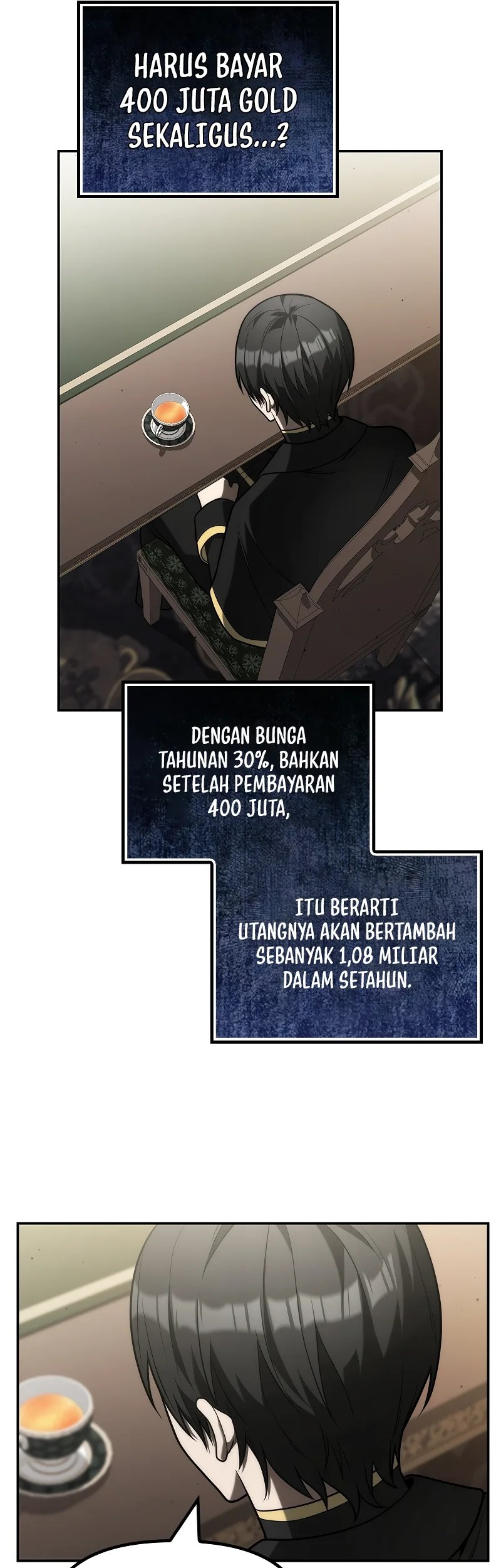 Chapter 21 - halaman 22