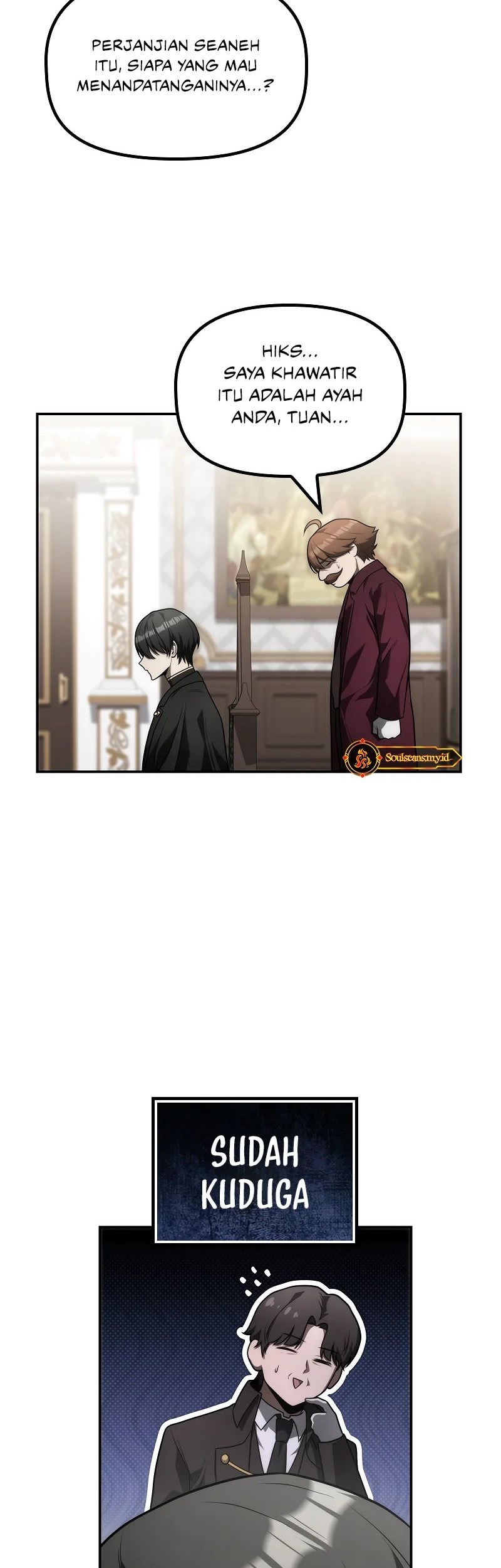Chapter 21 - halaman 23